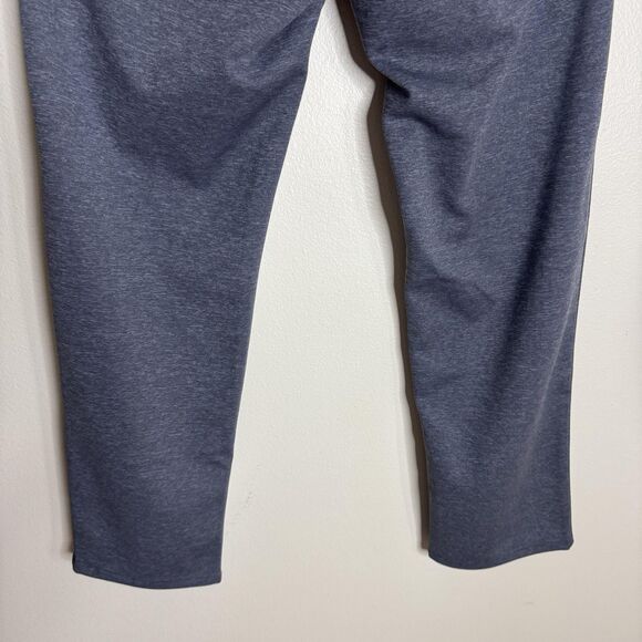 Bonobos Pants Mens 32x30 Slim Fit Stretch Golf Dress Work performance wear - Picture 7 of 10